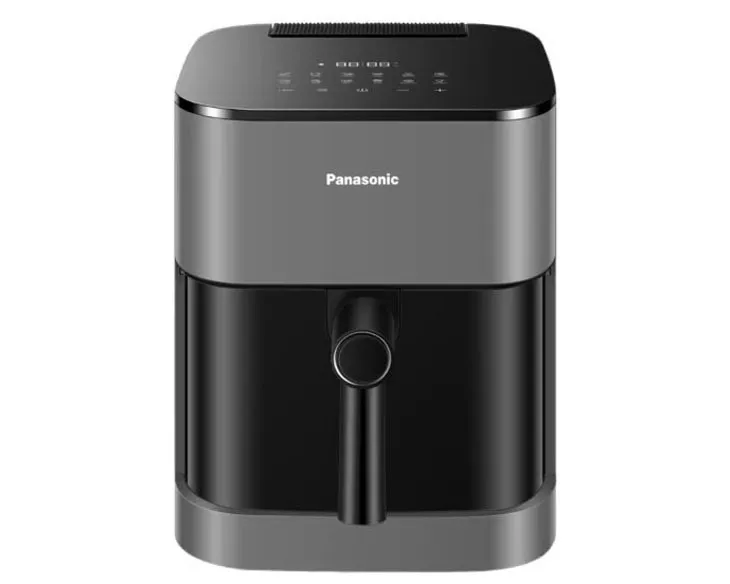 Nồi chiên không dầu Panasonic NF-CC500SRA