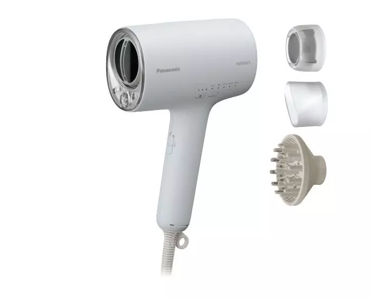 Máy sấy tóc Panasonic EH-NA0J-H645