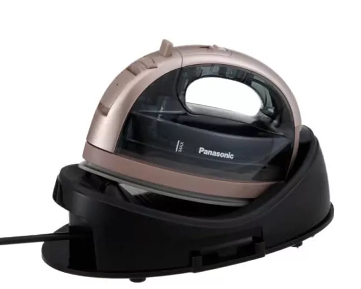 PANASONIC_0001s_0008_PABU-NI-WL35PNRA-min