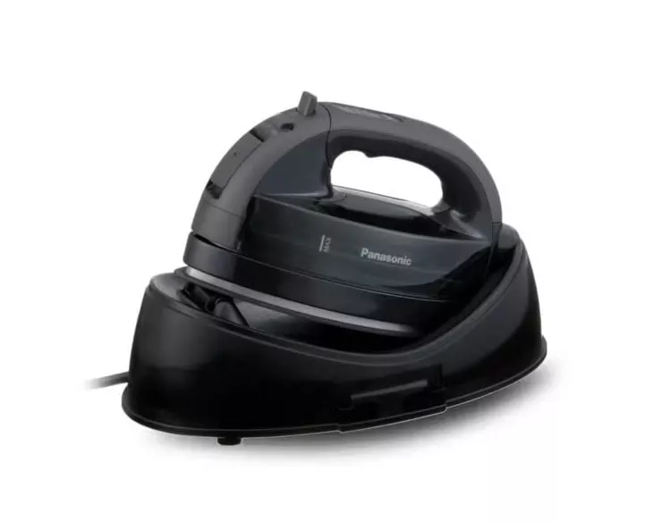 PANASONIC_0002s_0006_PABU-NI-WL55KRA-min
