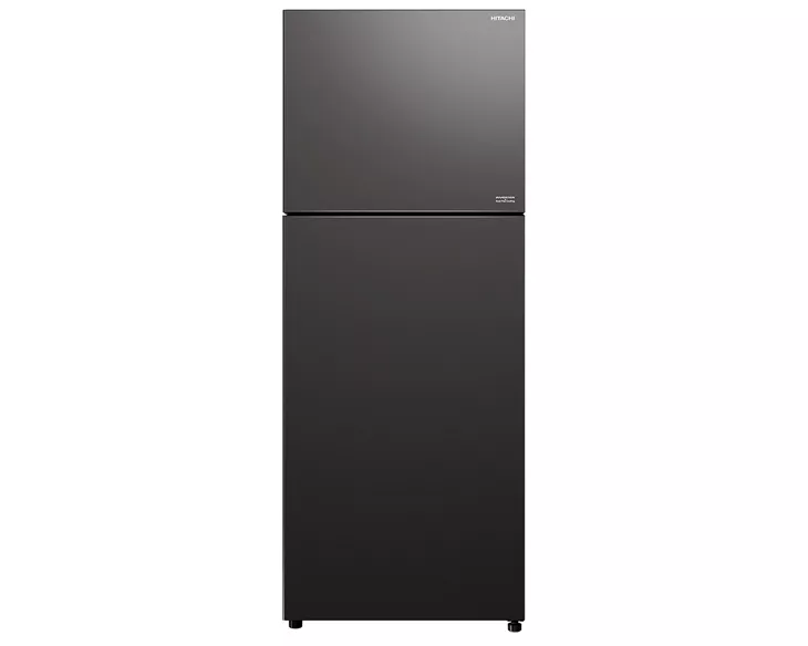 Tủ lạnh Hitachi Inverter 390 lít R-FVY510PGV0(GMG)