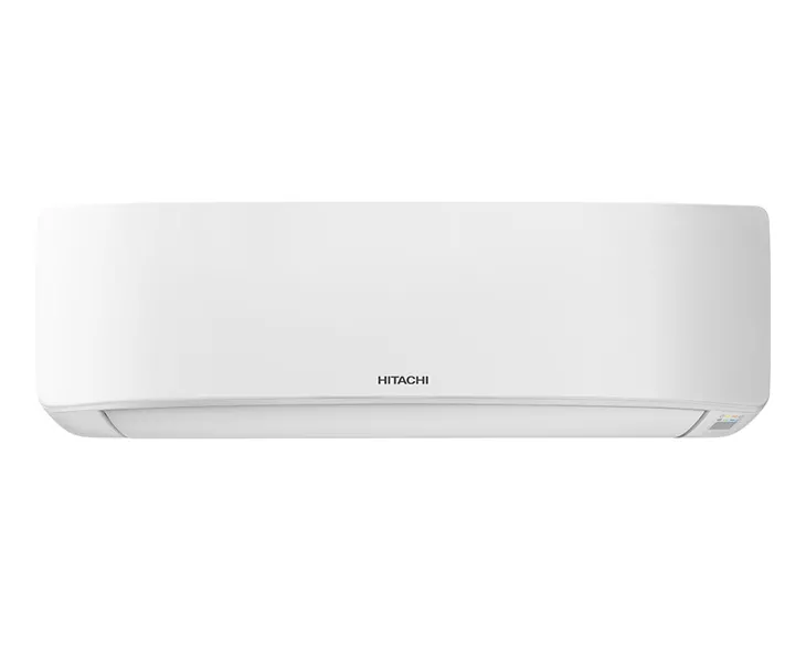 Máy lạnh Hitachi Inverter 1.5 HP RAK-DJ13PCASVX
