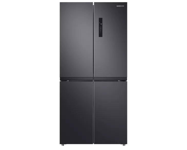 RF48A4000B4-3