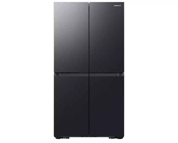 RF59C766FB1-2