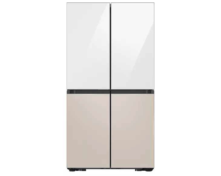 RF59CB66F8S-3