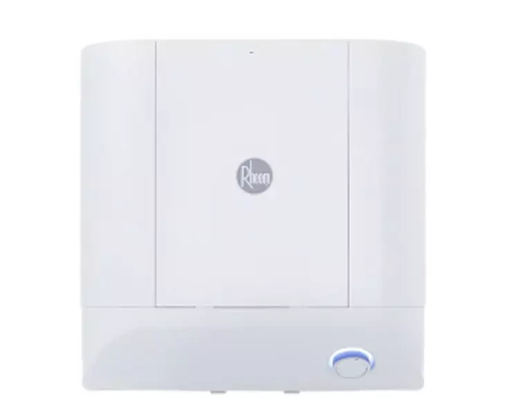 RHEEM_0001s_0003_RH-RHEEMXC