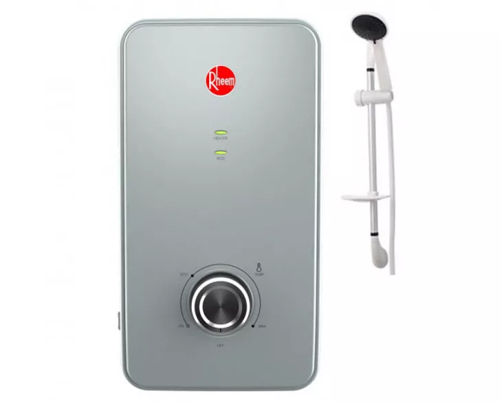 RHEEM_0003s_0001_RH-688EPI-SV