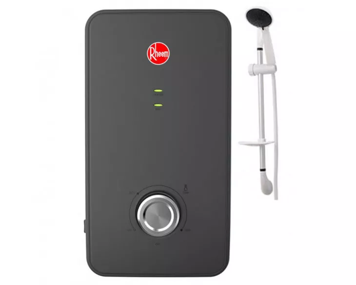 RHEEM_0004s_0001_RH-688EPI-BK