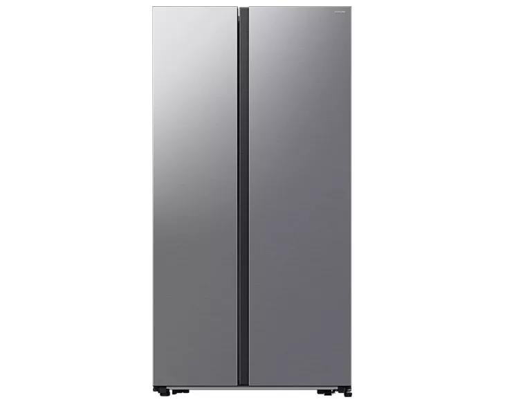 RS57DG400EM9SV_0000s_0007_RS57DG400EM9SV
