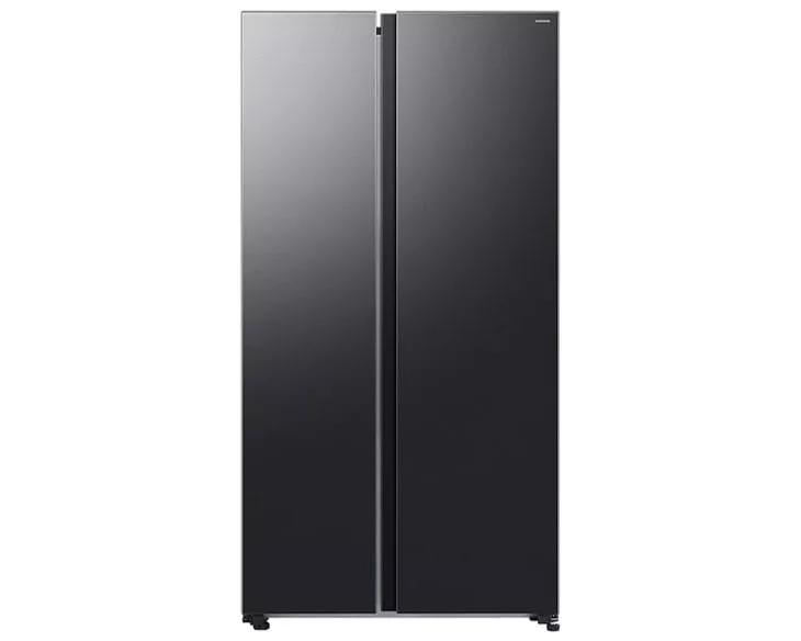 RS70F65Q3FSV-min