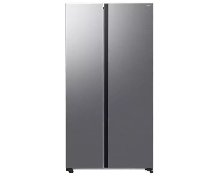 RS70F65Q3TSV-min
