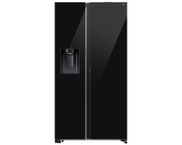 RS80F65J2BSV-min