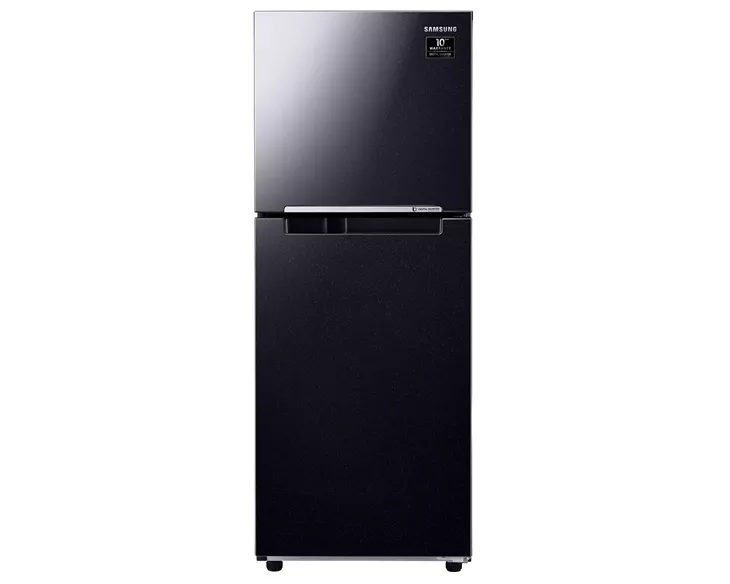 Tủ lạnh Samsung Inverter 208 lít RT20HAR8DBU/SV