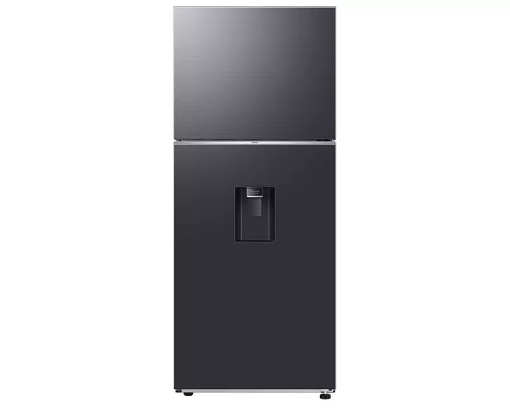 RT38CG6584B1SV-2
