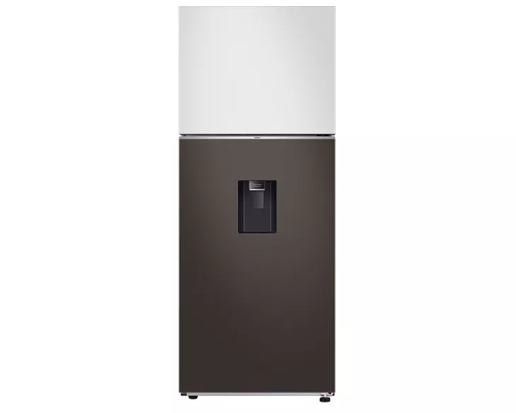RT42CB6784C3SV-1