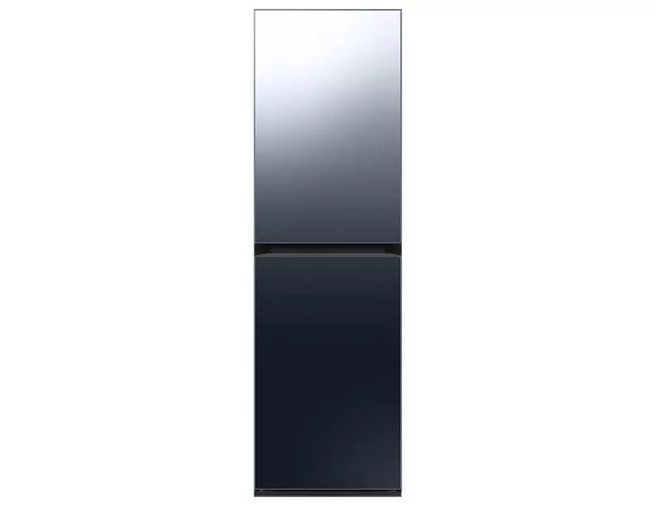 SAMSUNG_0000s_0012_DF24CB9900CRSV-min