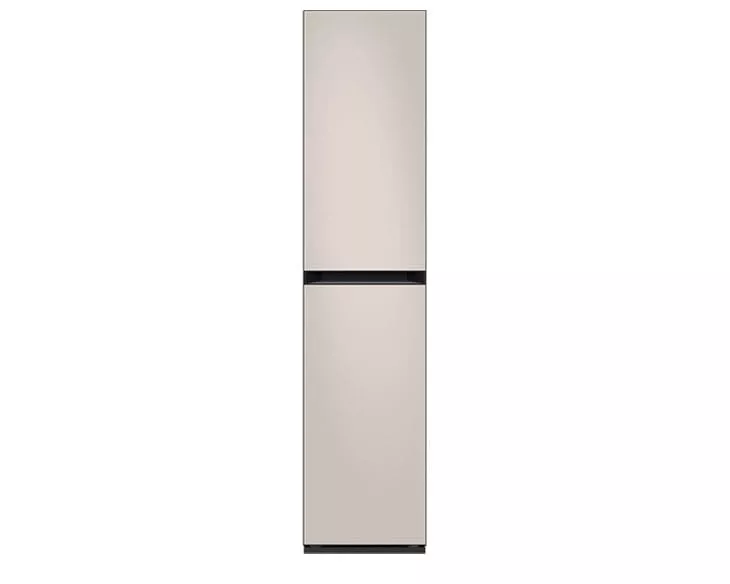 SAMSUNG_0001s_0014_DF18CB8600ERSV-min