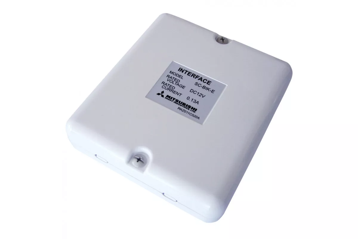 BỘ CHUYỂN ĐỔI TÍN HIỆU : SC-BIKN2-E