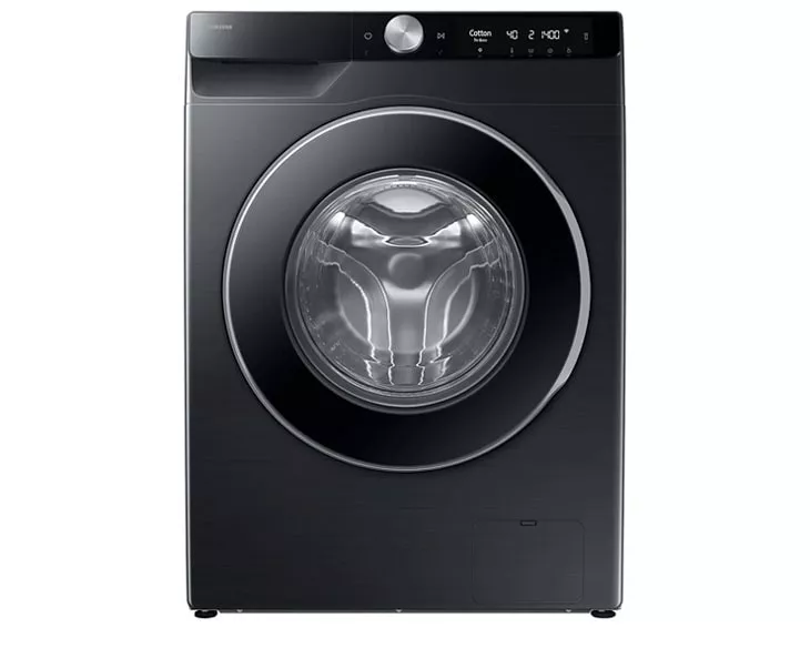 ss_0001s_0009_WW10DG6U34LBSV-min