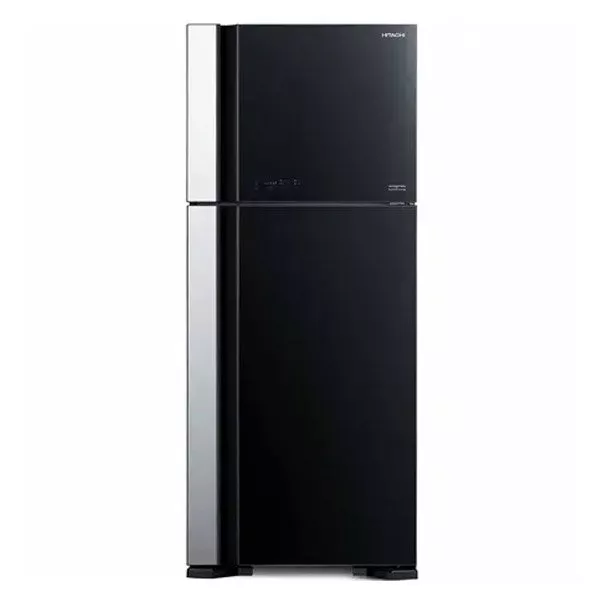 Tủ lạnh Hitachi 450L R-FG560PGV8X (GBK)