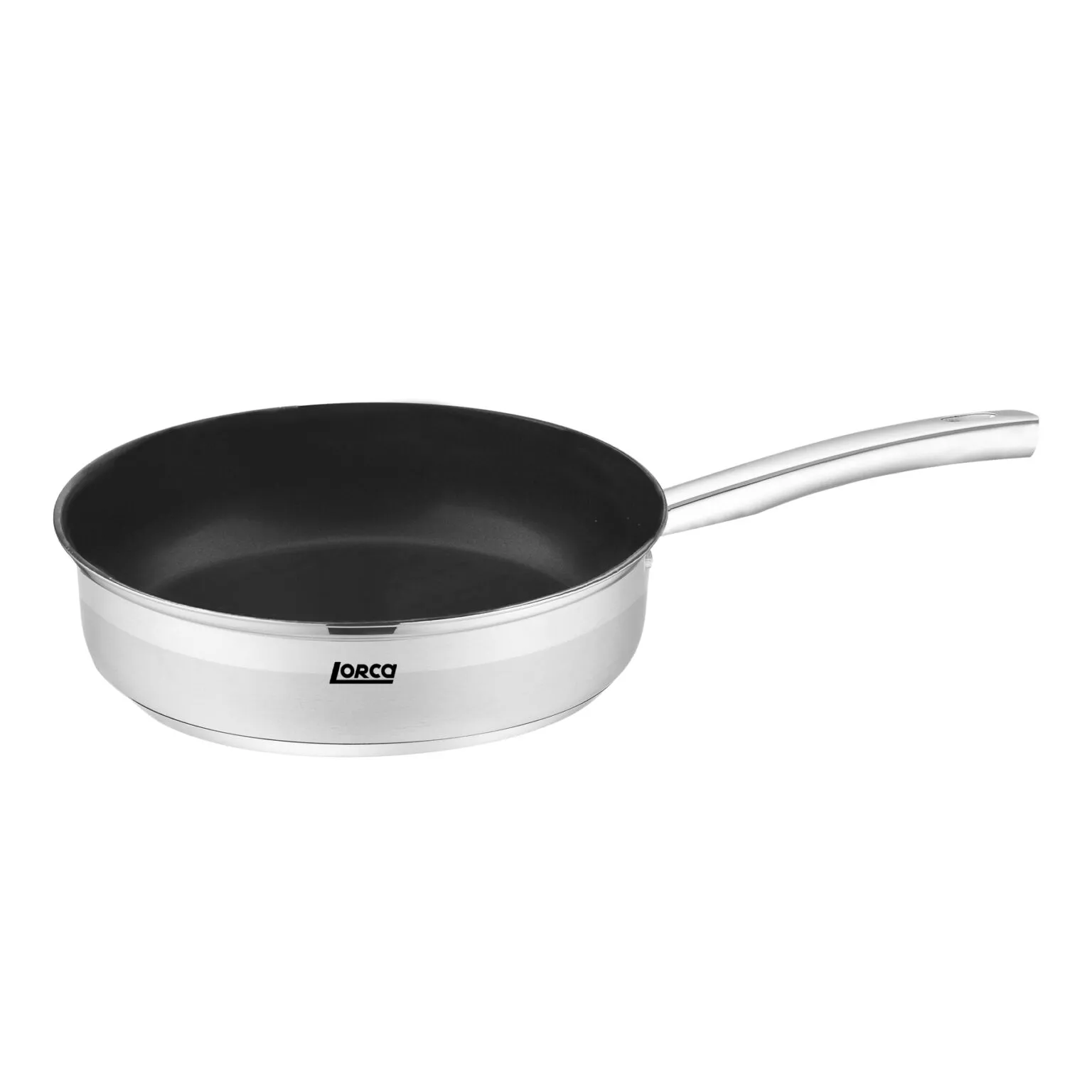 Chảo đơn Lorca TA-2324