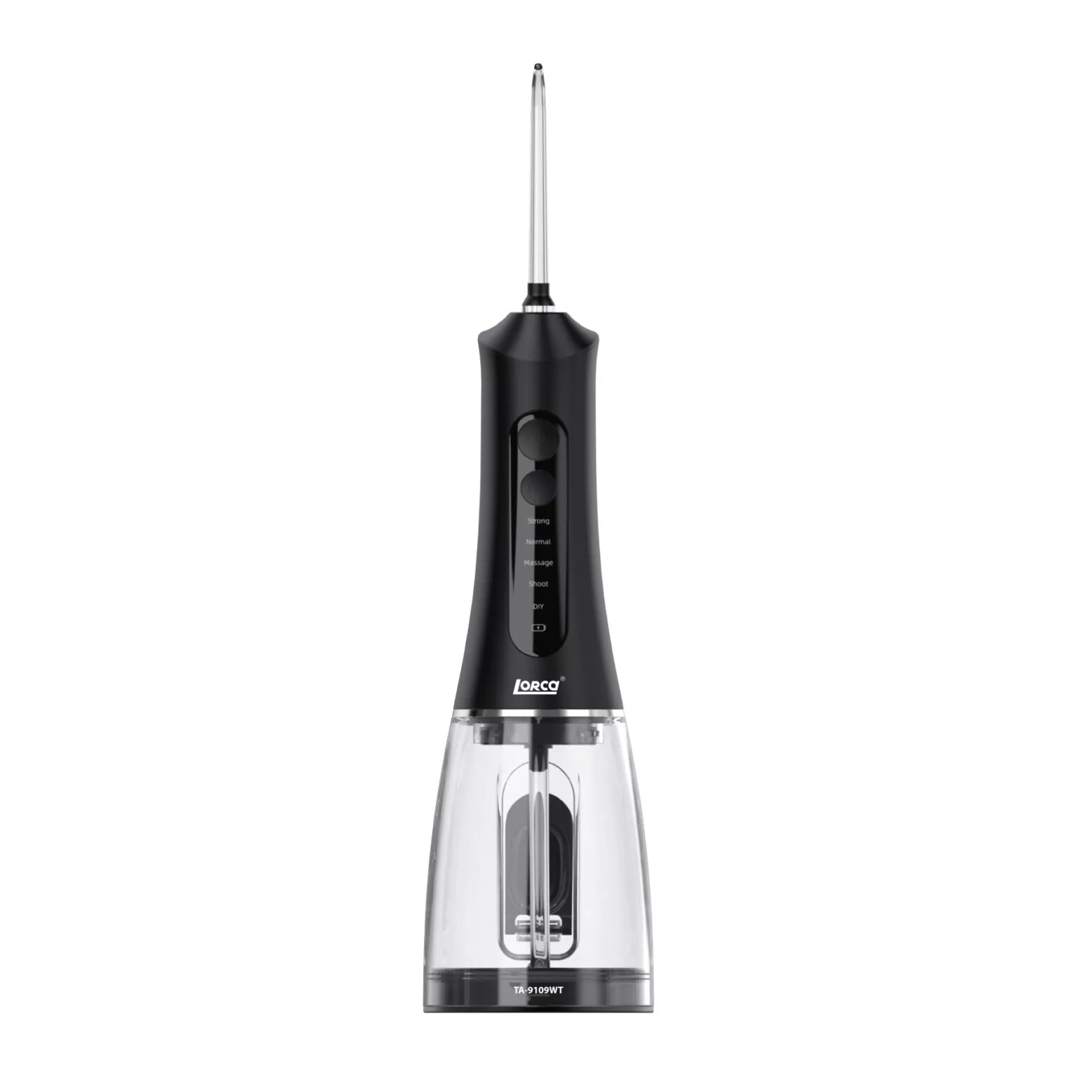 TĂM NƯỚC LORCA TA-9109WT