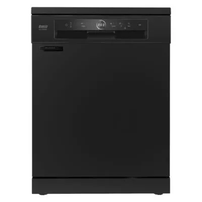 Máy rửa bát LORCA TA-918DWB