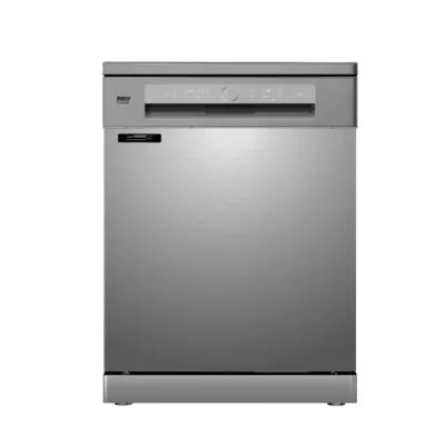 Máy rửa bát LORCA TA-918DWS