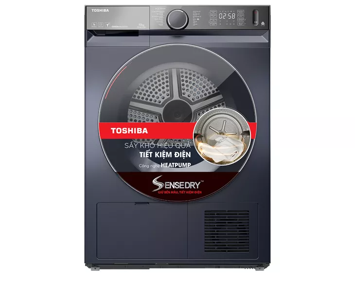 TD-BK110GHVMK-1
