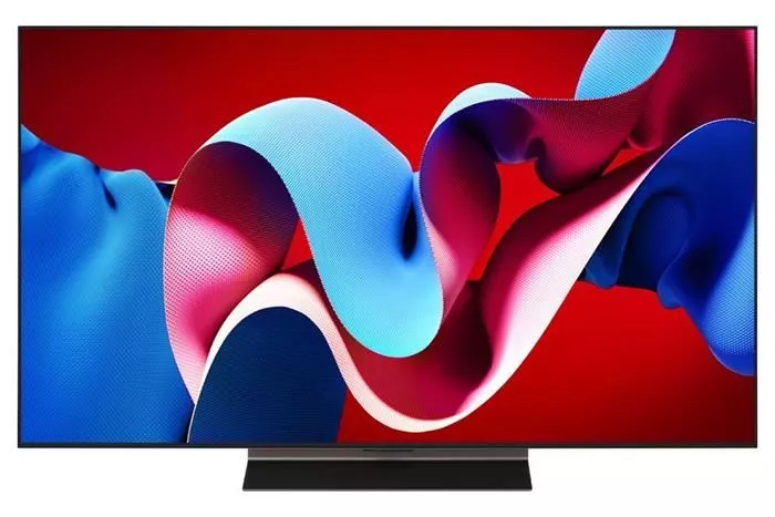 tivi-oled-lg-4k-55-inch-55c4psa-1-638693897134919778-700x467