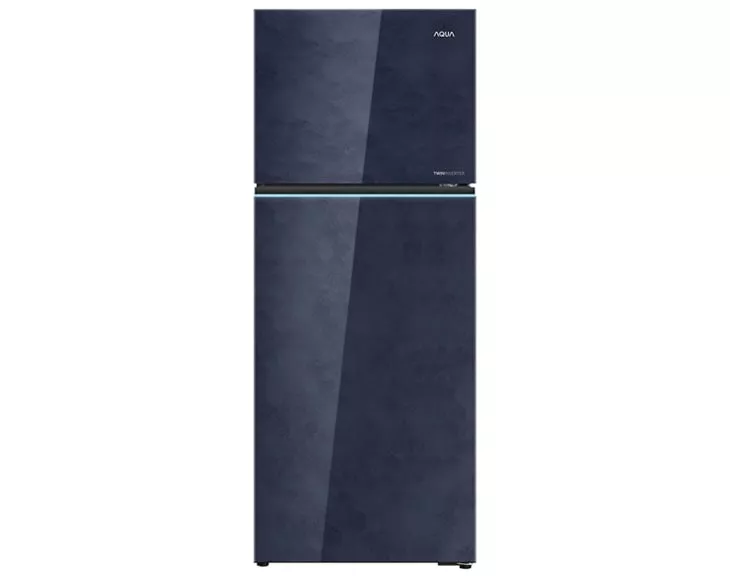 TL_0000s_0008_AQR-TA518FAGLU1-min
