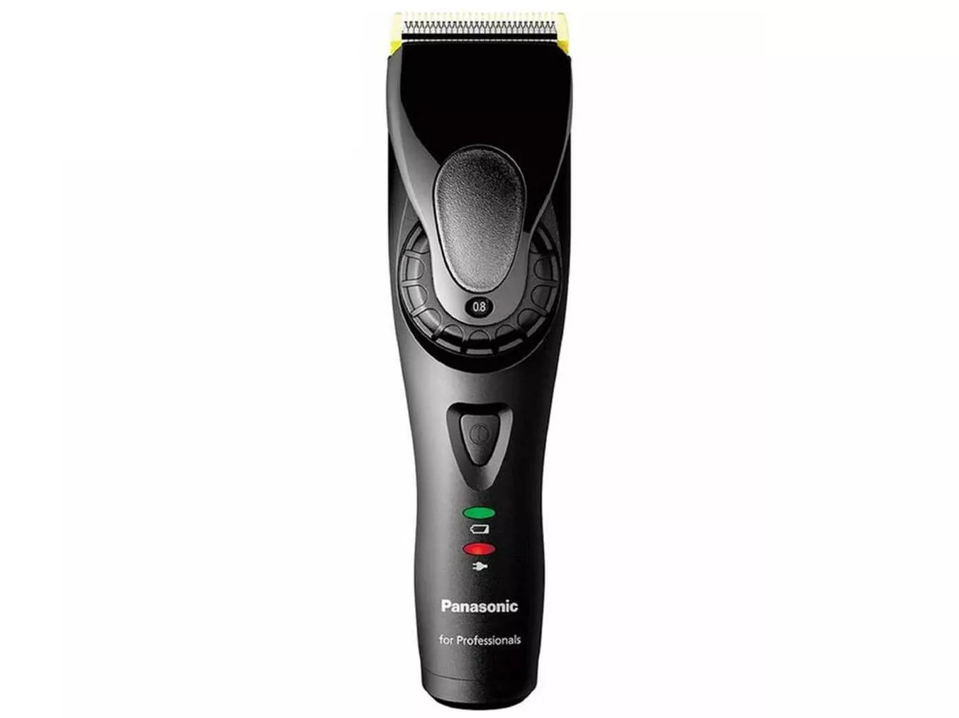 tong-do-cat-tia-panasonic-er-gp80-k751-g