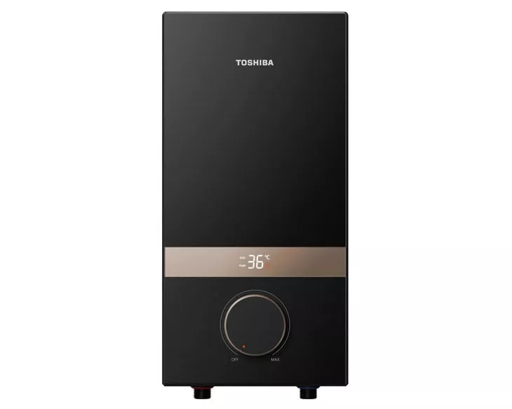 TOSHIBA_0003s_0004_TWH-45EMCPVNK-CB-min