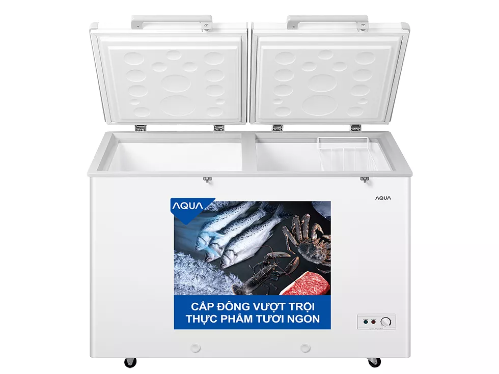 tu-dong-aqua-aqf-c5702s-1