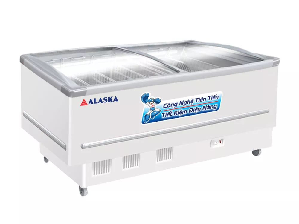 tu-dong-nam-kinh-cong-alaska-kn-400-400-lit