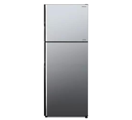 Tủ lạnh Hitachi Inverter 390L R-FVX510PGV9(MIR)
