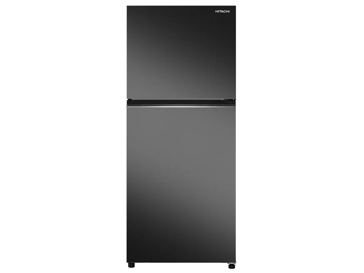 Tủ lạnh Hitachi Inverter 344 lít HRTN6379SGBKVN