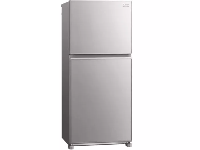 tu-lanh-mitsubishi-electric-inverter-344-lit-mr-fx43en-gsl-v-t1
