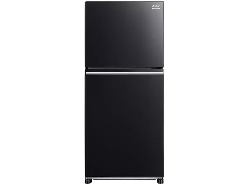 tu-lanh-mitsubishi-inverter-376-lit-mr-fx47en-gbk-v-mau-den-sl1