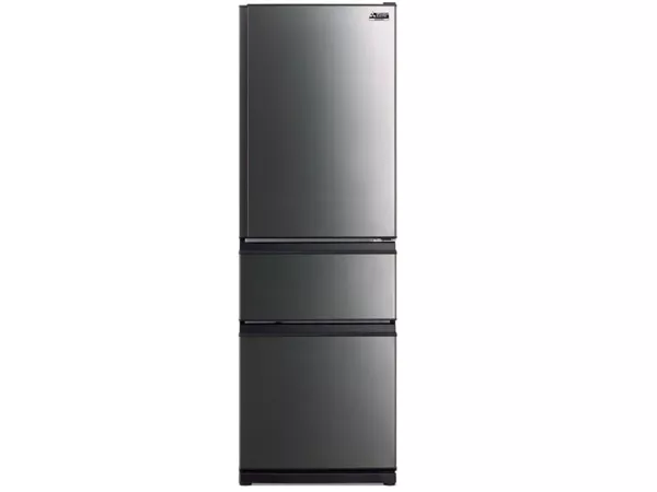 tu-lanh-mitsubishi-mr-cx41er-bst-1