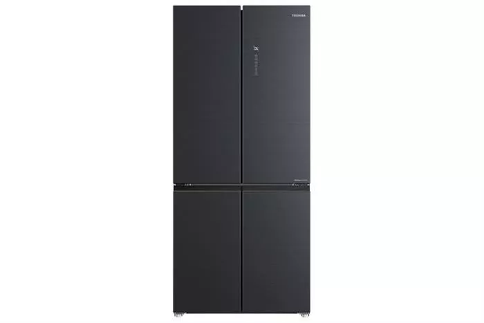 tu-lanh-toshiba-inverter-515-lit-multi-door-gr-rf677wi-pmv-06-mg-1-638778261198681500-700x467