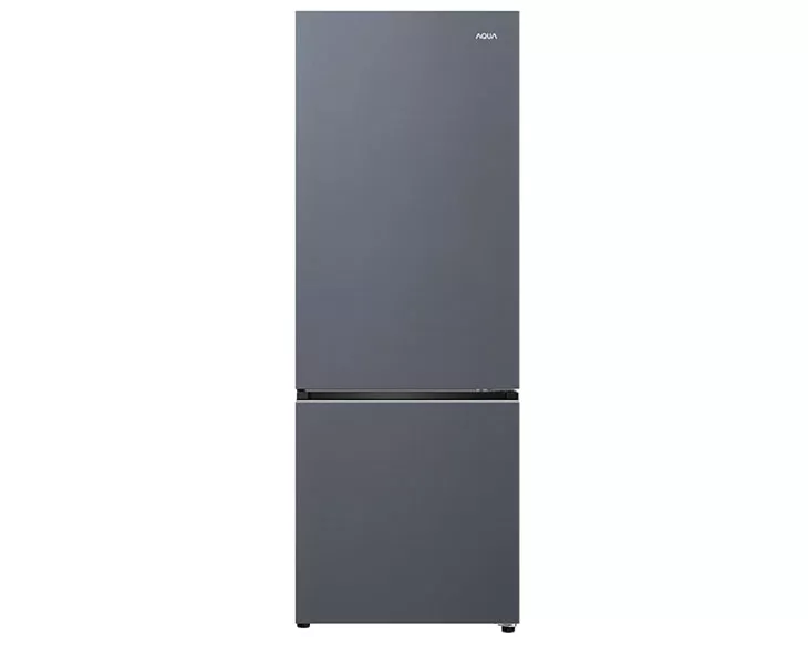 TU-LANH_0001s_0004_AQR-B360MASLB