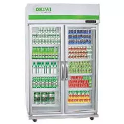 tu-mat-2-canh-okiwi-745-lit-nb1200et-20190702040734