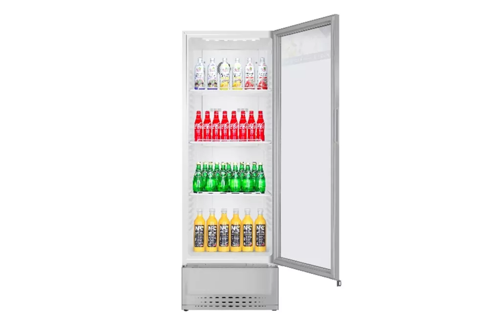 tu-mat-aqua-aqs-af400n-3