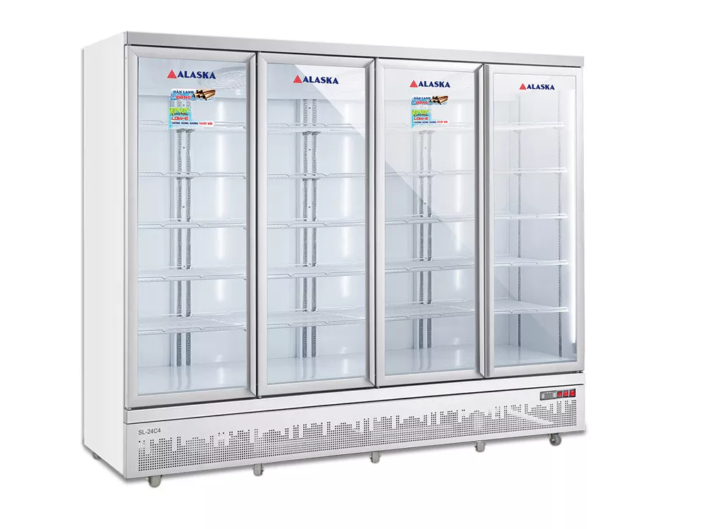 tu-mat-sl-24c4-2