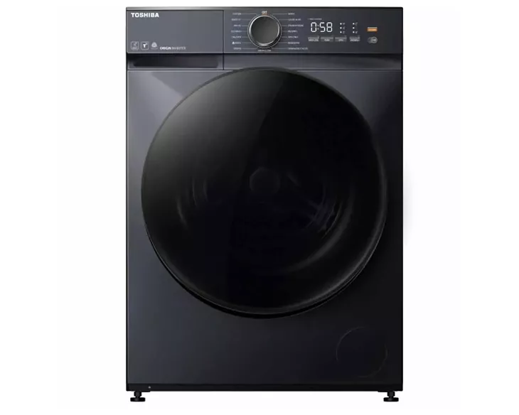 Máy giặt Toshiba Inverter 12 kg TW-T21BU130UWV(MG)