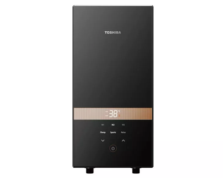 TWH-45EMC1PVNK-KB_0000s_0005_TWH-45EMC1PVNK-KB