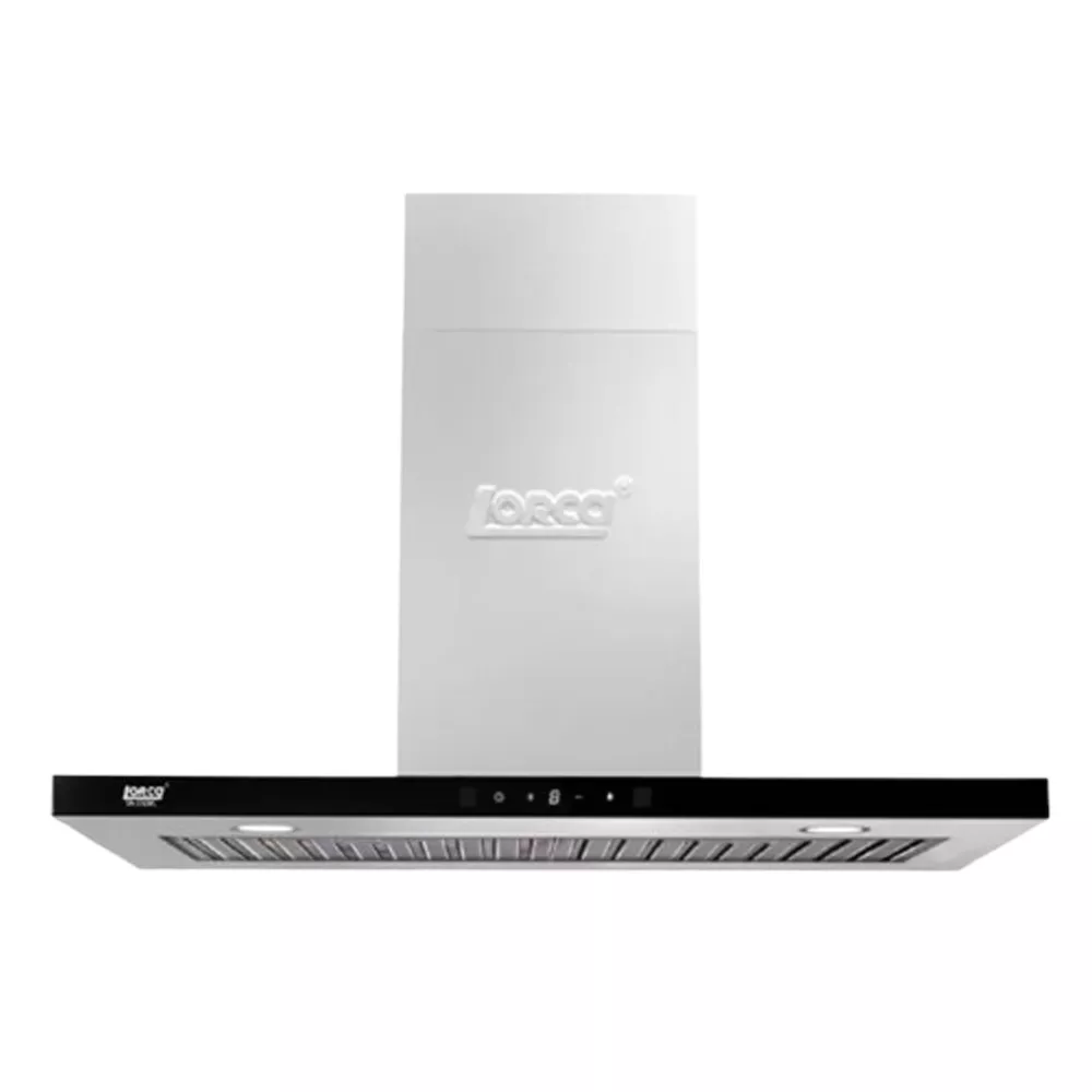 Máy hút mùi LORCA TA-6779C 90cm