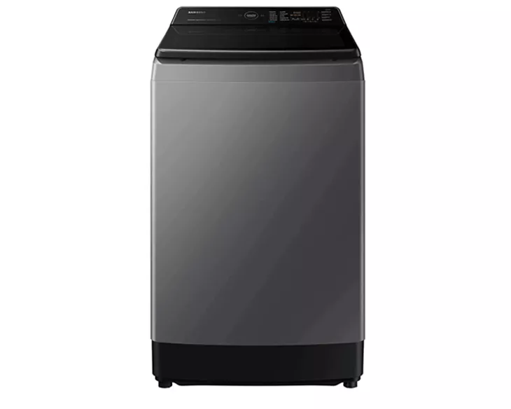 WA14CG5886BDSV-4