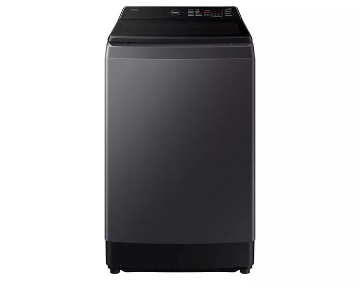 WA80F15S5CSV-min